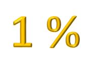 SZJA 1% felajánlás